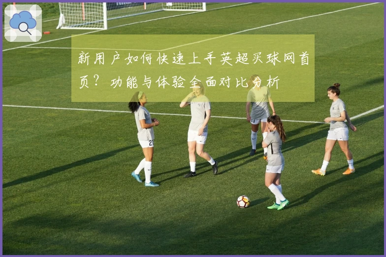 新用户如何快速上手英超买球网首页？功能与体验全面对比分析