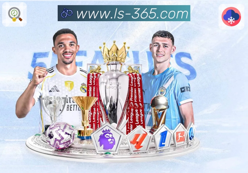 <strong>leisu</strong>App 首页截图展示