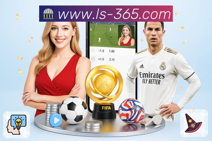 亚美买球平台用户测评：全面分析功能与使用体验